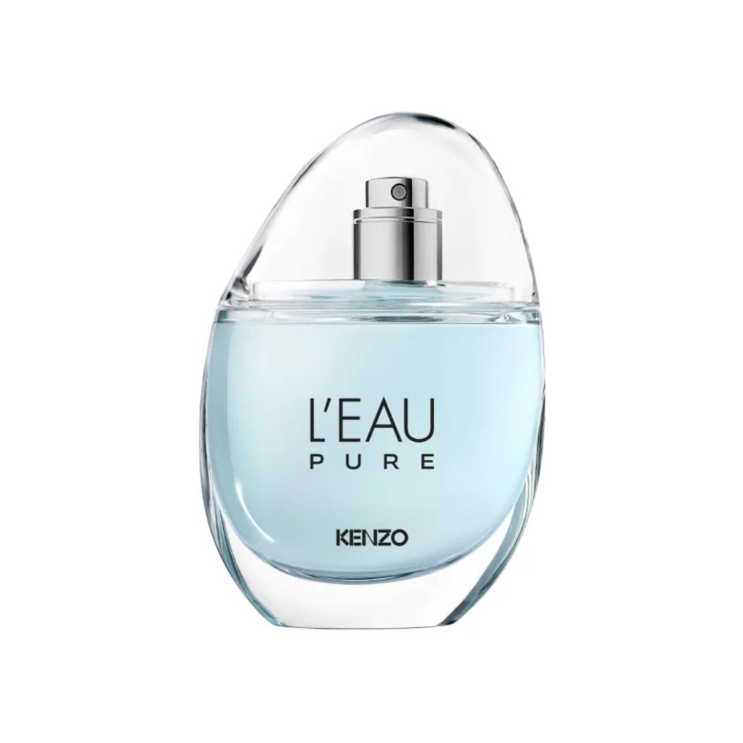 l-eau-pure-eau-de-parfum